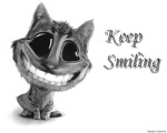 keep_smiling.jpg [0]